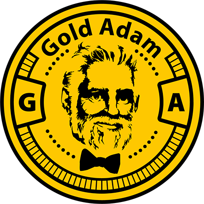 Gold Arthur